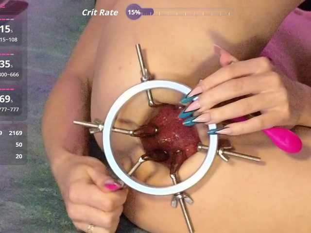 go to chat with You_Lalia