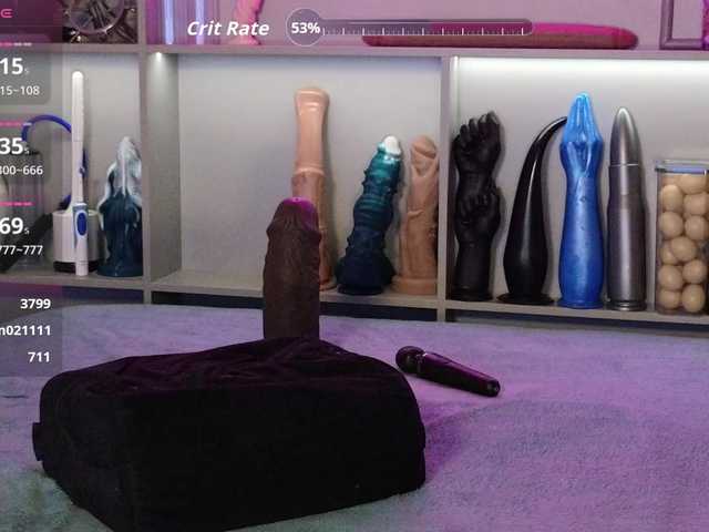 go to chat with You_Lalia