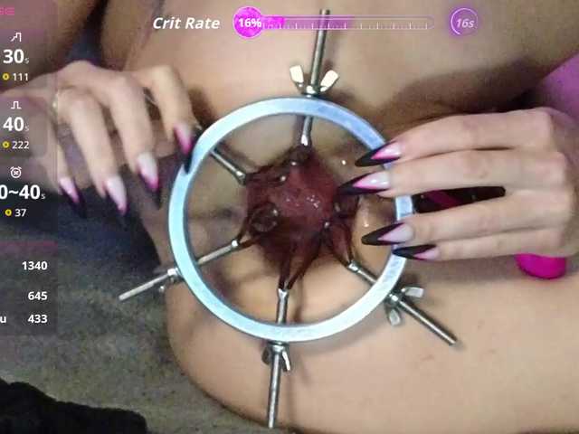 Entrez le videochat erotique avec le
modèle You_Lalia You_Lalia
