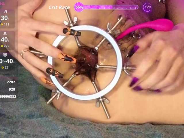 Gratis Live Sexcam mit You_Lalia You_Lalia