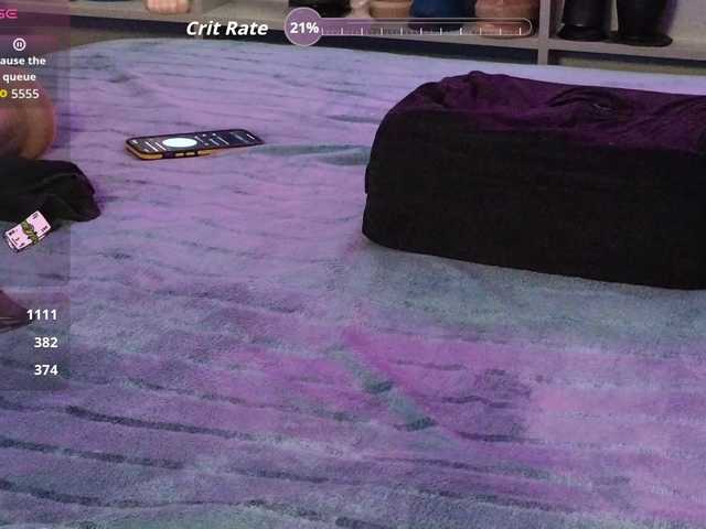 Gratis Live Sexcam mit You_Lalia You_Lalia