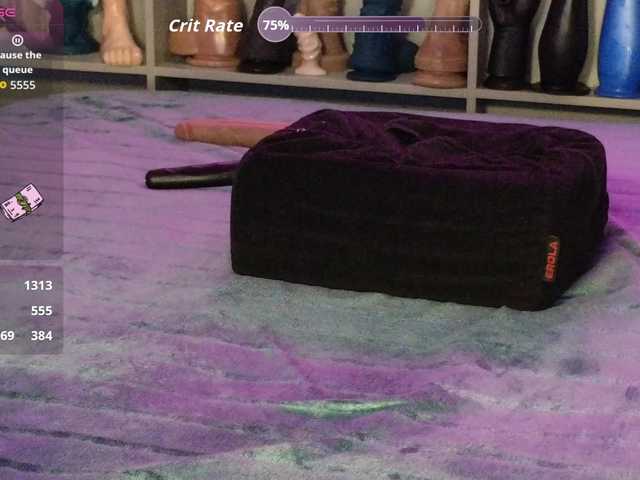 Vai a chattare su You_Lalia You_Lalia