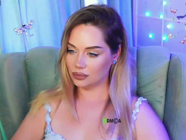 -Ann webcam
