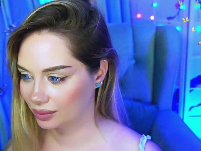 -Ann webcam