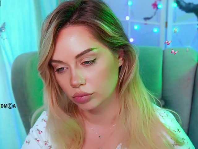 -Ann webcam