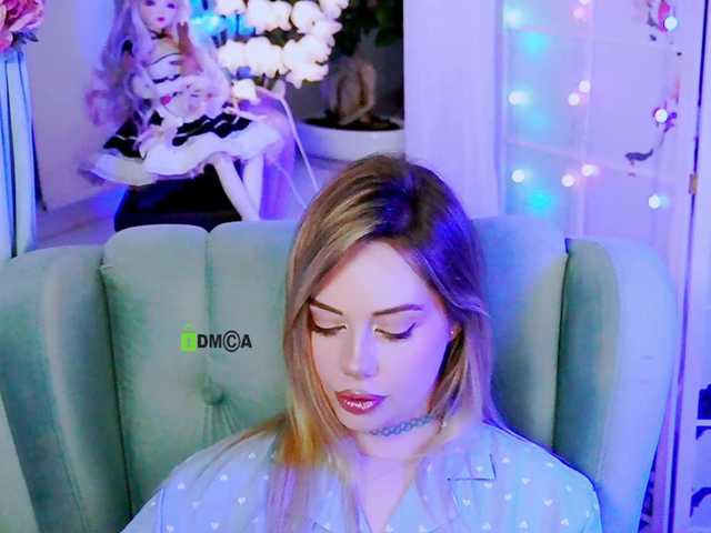 Vai a chattare su -ANN -ANN