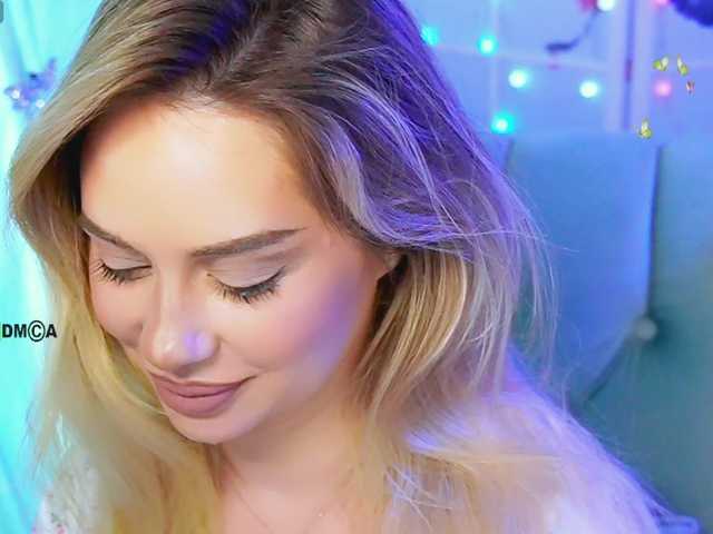 -Ann webcam