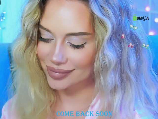 -Ann webcam