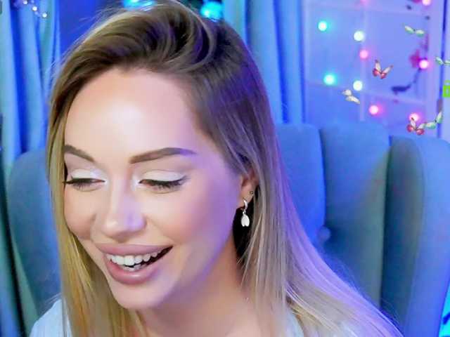 -Ann webcam