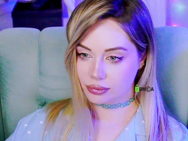 go to chat with -ANN