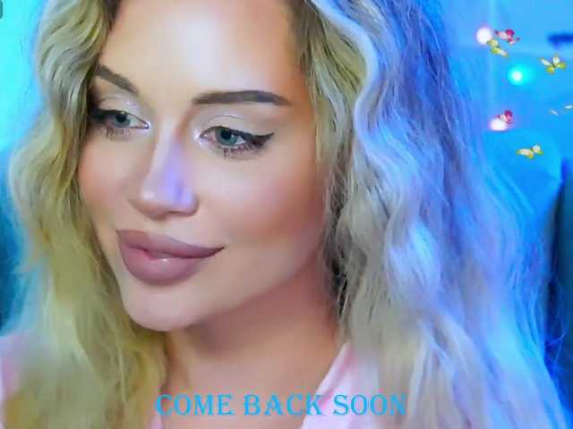 -Ann webcam