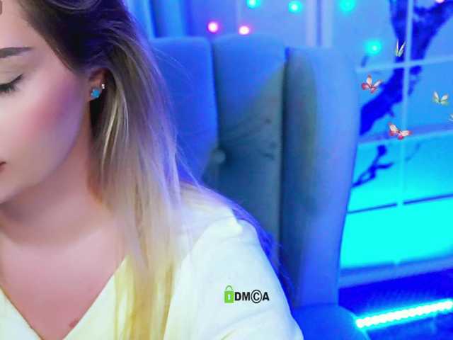 -Ann webcam