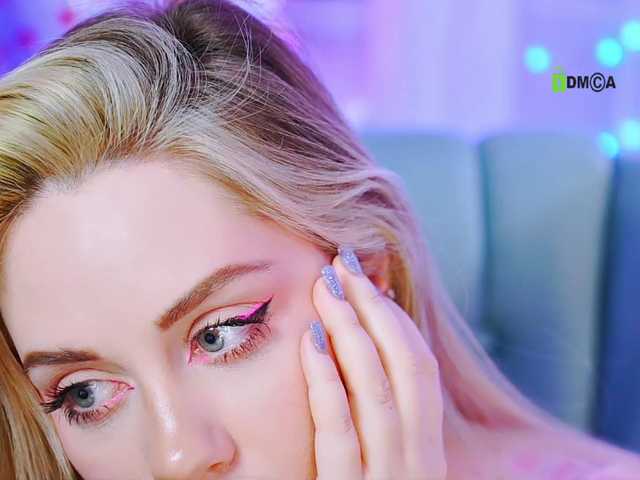 Entra en el chat con el modelo -ANN -ANN