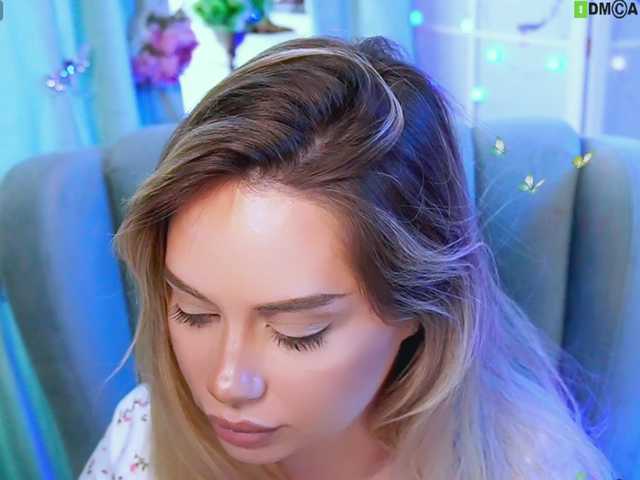 -Ann webcam