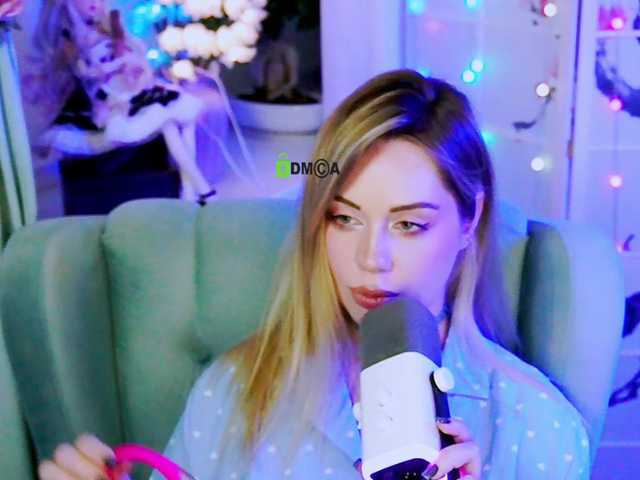 Vai a chattare su -ANN -ANN