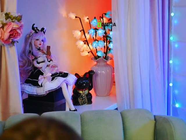 Рунетки: , секс чат бесплатно