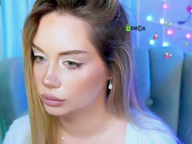 -Ann webcam