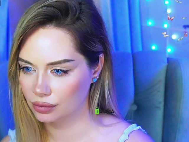 -Ann webcam