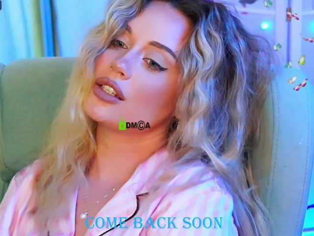 -Ann webcam