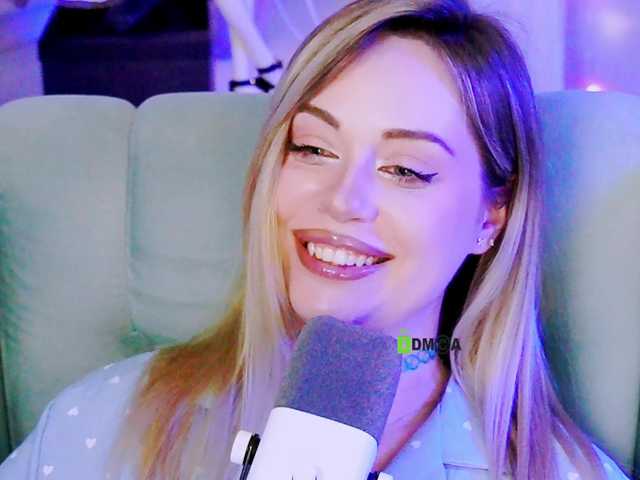 go to chat with -ANN