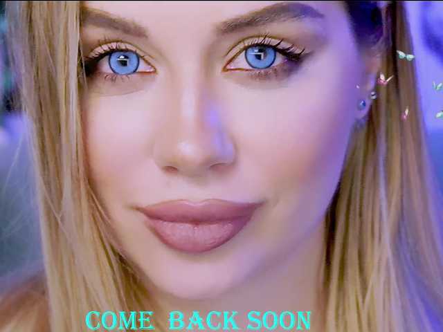 -Ann webcam
