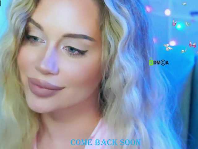 -Ann webcam