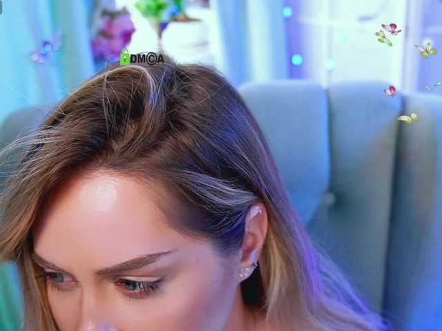 -Ann webcam