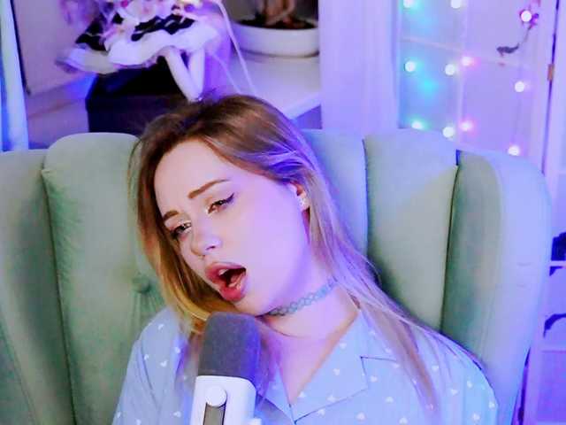 Vai a chattare su -ANN -ANN