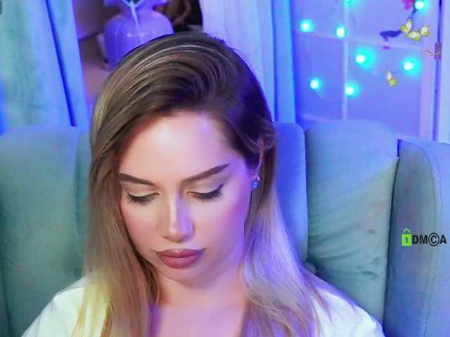 -Ann webcam
