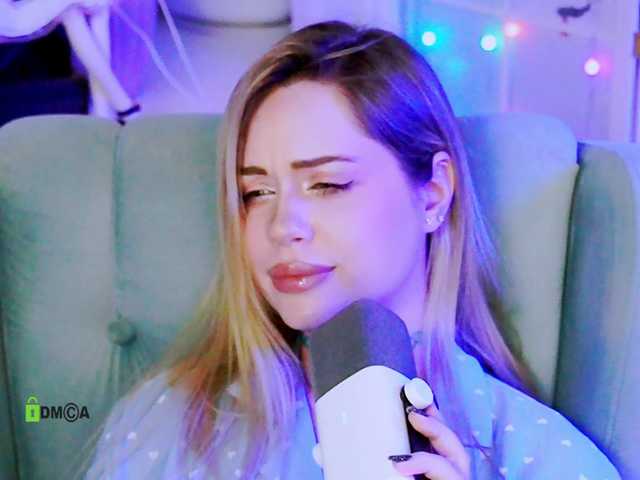 Gratis Live Sexcam mit -ANN -ANN