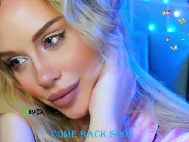 -Ann webcam