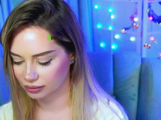 -Ann webcam