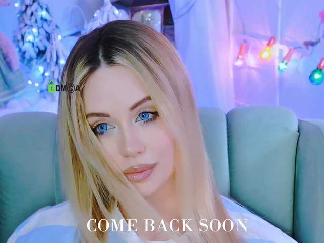 Gratis Live Sexcam mit -ANN -ANN