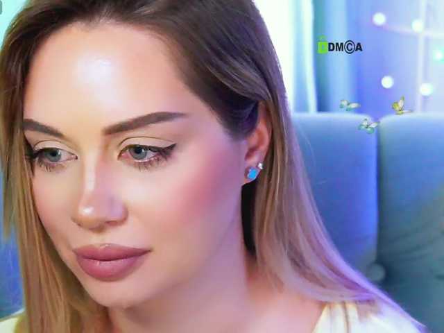 -Ann webcam