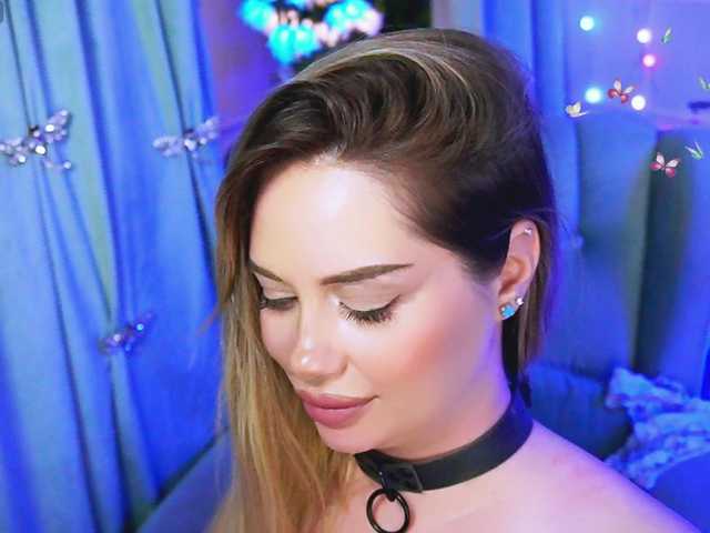 -Ann webcam