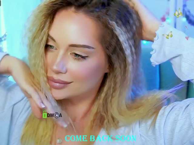 -Ann webcam