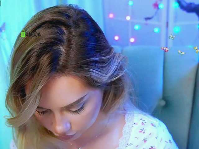 -Ann webcam