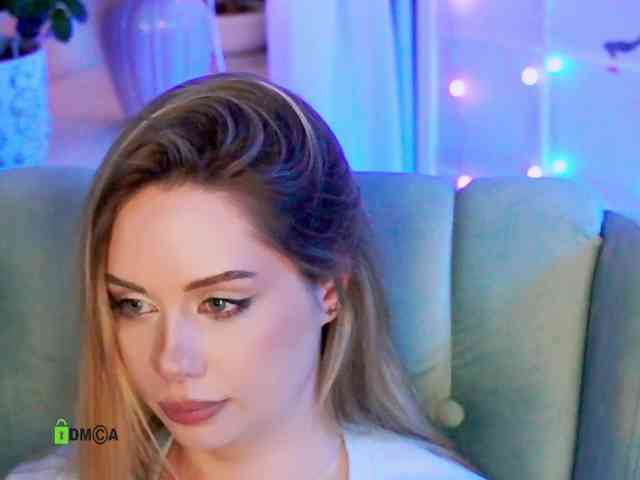 -ANN webcam