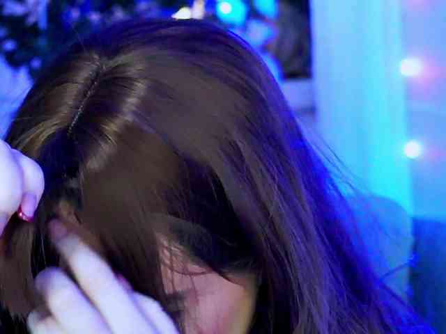 -ANN webcam