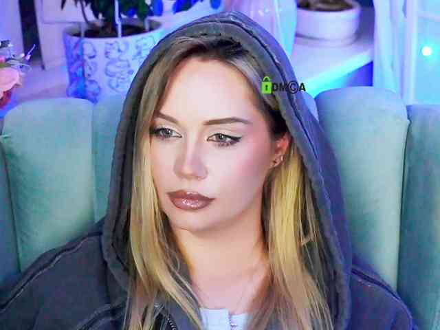-ANN webcam