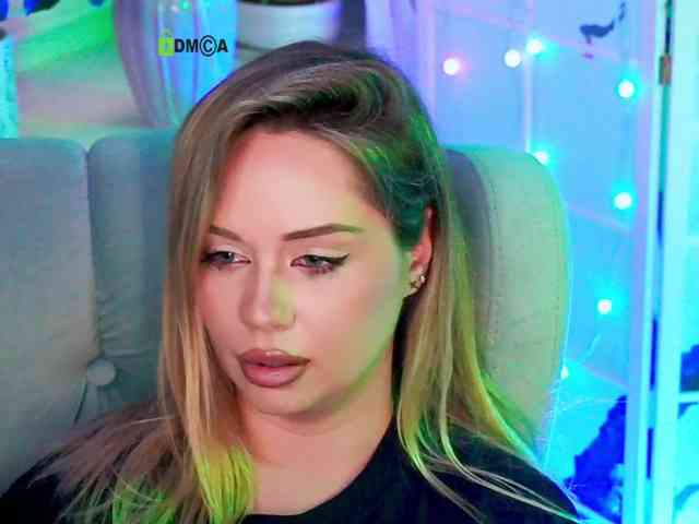 -ANN webcam