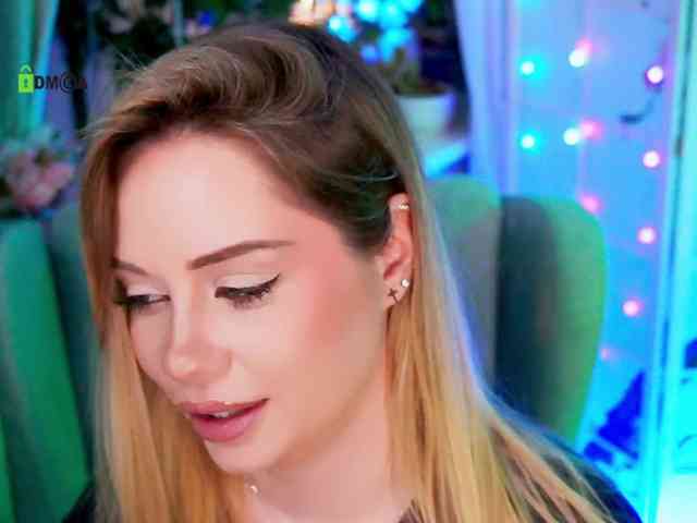 -ANN webcam
