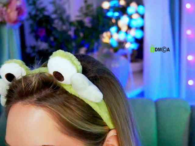 -ANN webcam