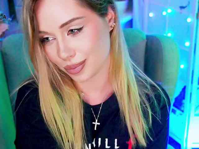 -ANN webcam