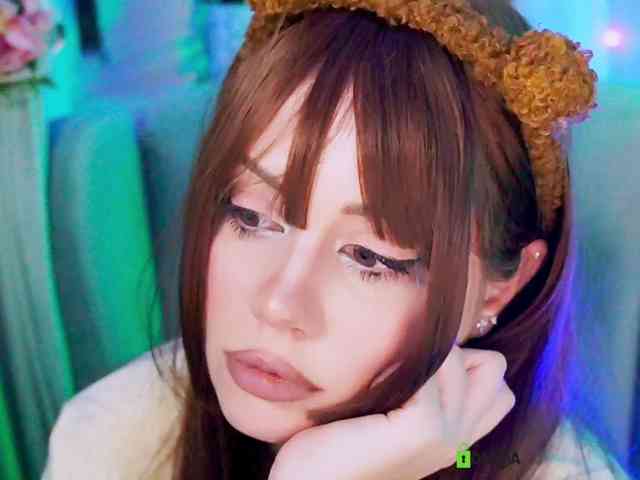 -ANN webcam