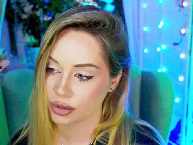 -ANN webcam