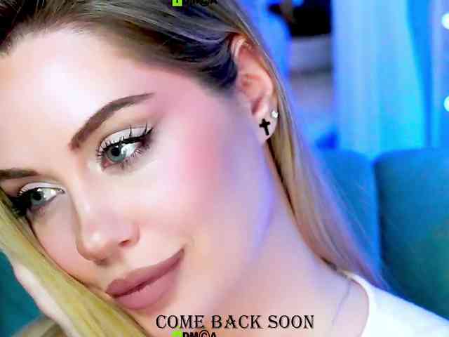 -ANN webcam