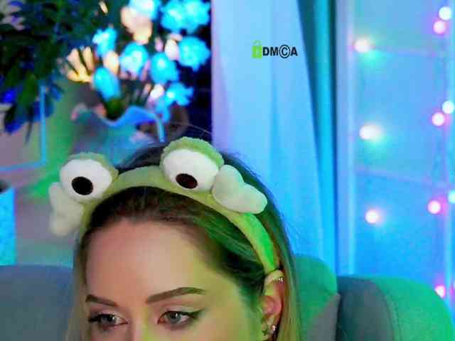 -ANN webcam