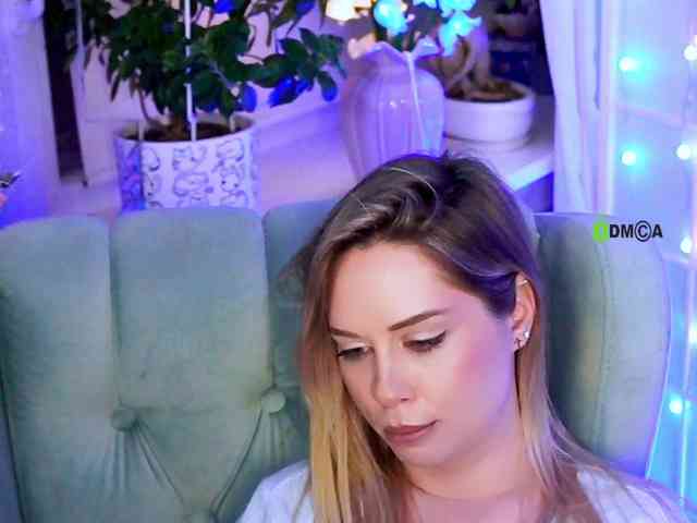 -ANN webcam