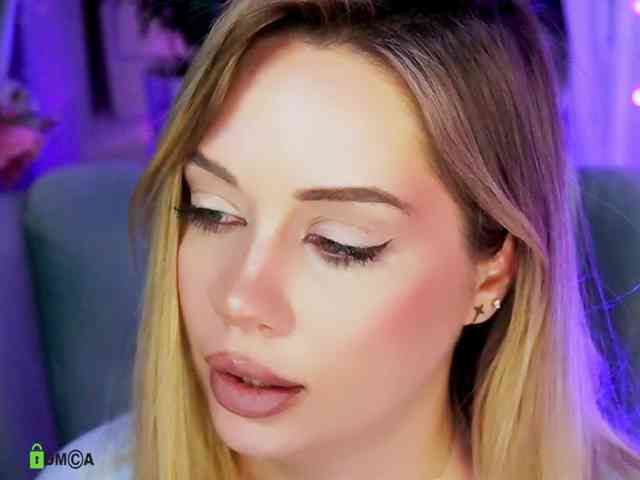 -ANN webcam